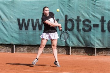 Bild 69 - Autohaus Harmstorf Cup